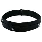 [ Япония представитель игрок . любимый ] бег сумка ткань to сумка TRAN эластичный большая вместимость Fit делать тряска трудно смартфон место хранения слуховай аппарат дыра ключ inserting * карта inserting другой .