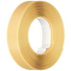  панель fli промышленность порог ширина 18 мм,21 мм двоякое применение дверь скольжение лента 3.8m 0517-009