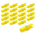 verute love звезда S уплотнитель φ13mm для 20 штук S-13