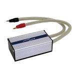 BX-10 Thunder UP DC12V местного производства машина специальный -