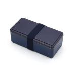  три . завод гель прохладный квадратное Berry голубой L 0101-0271