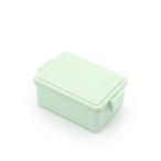  три . завод гель прохладный квадратное фисташка M джелато простой 0101-0284