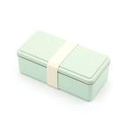  три . завод гель прохладный квадратное фисташка L джелато простой 0101-0288