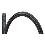 IRC( I a-rusi-) INTEZZO Inte tsuoWO700X32C M122 Inte tsuo19048L