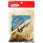  внизу рисовое поле рыболовные снасти HP ho ta игла серебряный .200 шт. входит 17 номер 