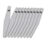 SHAREYDVA SHAREYDVA プロフェッショナルファイル バリューパック ダイヤ型 100G 10本入 89038