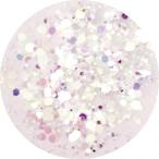 Charlon ミラーホロ ミッ