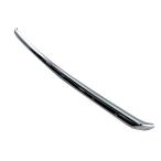 BRIGHTZ Town Ace грузовик 402 412 предыдущий период металлизированная передняя решетка молдинг [ GRI-COV-L-027 ] S402U S412U S