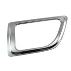 BRIGHTZ saec Grand Profia металлизированный navi окно отделка [ TRUCK-L-026 ] HINO Grand Profia NEW Pro 