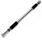 do ставрида японская mDOOR GYM 1 type 