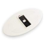 コナミスポーツクラブ スレンダーボード 