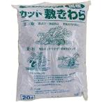  Synth i(Shinsei) cut ...20L