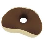  король. таз подушка 