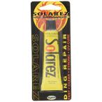 WAHOO(waf-) солнечный rez Mini 0.5oz WA-0101