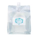 mo дыра chu Lee kyabi& flash гель [ super твердый ]3kg