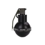 BIG DRAGON производства муляж модель белый затонированный g Rene -do. дым занавес . пластиковый модель ( чёрный цвет чёрный линия )