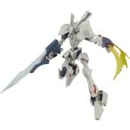 MODEROID ブレンパワード グランチャー ノンスケール 組み立て式プラスチックモデル