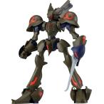 MODEROID ブレンパワード グランチャー[ジョナサン機] ノンスケール 組み立て式プラスチックモデル