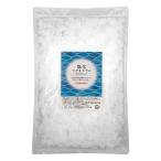  внутренний производство соль . Magne sium соль для ванны 900g... хлопья 