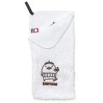 �����^�I�� �o���B���� 10�F �y�b�g�{�g�� �|�[�` 23x12cm ������ہ[���i�z���C�g �j