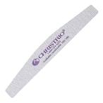 CHRISTRIO оригинал файл 100/180G