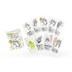  Cross central карты работа кошка площадка. безопасность .. сказал .. нет?! ~ работа кошка &amp; телефон кошка карты ~