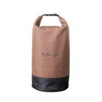 スペースファイヤー レイルロードランタンケース600D