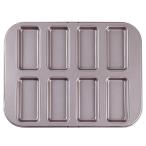  силикон обработка настольный толщина . стальной лист specification ( финансье type 8 шт брать )