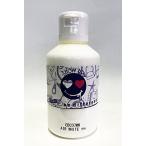 SHOW UP воздушный белый Mini бутылка EBC07MN 180g EBC07MN [HTRC3] краска 