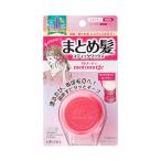 utenamatome-ju summarize . stick regular 13g hair wax 13 gram (x 1)