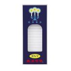 小ローソク<ダルマ> 90g
