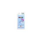 サラックスかため ブルー KS-480