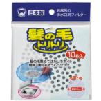 .. шерсть tolitoli круглый средний 10 листов входит Y-010