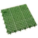 山崎産業 エバック若草ユニットE (本駒)