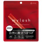  опера мой Rush advanced BLACK( лаковый чёрный ) одиночный товар 5 грамм (x 1)