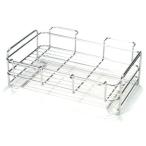  мир flat f Rays SUI. type корзина маленький SUI-31