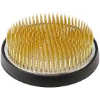  природа . гора круг большой 