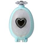  Takara Tommy a- есть la.pli* Champ li Champ li Tama GO mint blue 