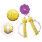  Dance kip! (south2 ver.)