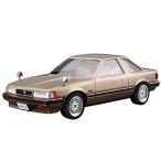 その他模型、プラモデル