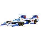  синий остров культура обучающий материал фирма Cyber Formula No.1 новый asla-daAKF-0 1/24 шкала пластиковая модель 
