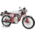バイクカバー
