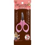 ミニマルランド ミニマルサロンネイルカッター ML-360