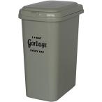  flat мир промышленность eko бледный 20L grayish 