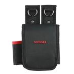 テレビゲーム用プリペイドカード(コード販売)