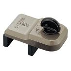 no Muratec окно блокировка jumbo рама *. дверь для вспомогательный замок bronze N-1045