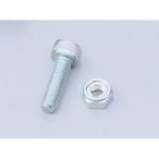 デイトナ バイク用 マスタータンク用ボルト&ナット NISSIN 36211