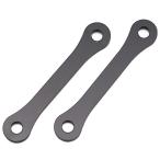  Daytona низкая подвеска комплект GSX1300R Hayabusa (08-14,22) пара есть улучшение задний низкая подвеска тяга 66467