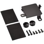  Daytona для мотоцикла сиденье монтажный комплект SR400FI(10-17) специальный cozy сиденье /70's Surf линия сиденье для опция товар 75652