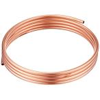 tasks Lee .namasi медь труба 8X0.8X3m